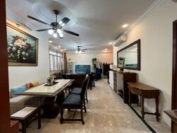 Northvale (D23), Apartment #599521191